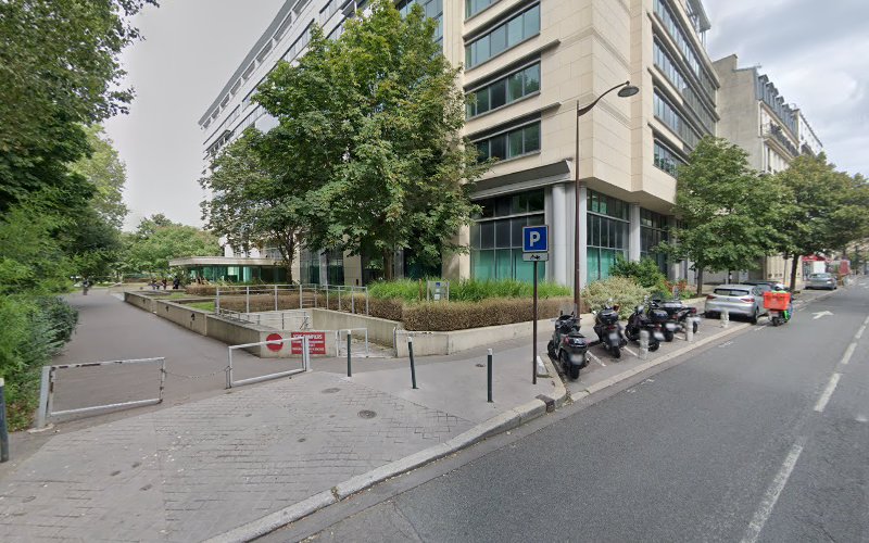 White And Blue Kosher