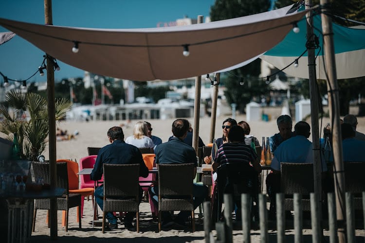 Wikevent, agence d'événementiel