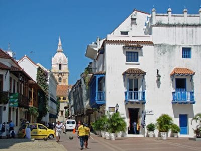 Xanadu Voyages sur mesure - Lyon