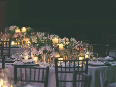 yassab floral design