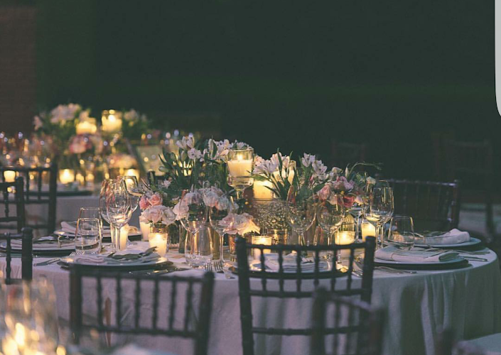 yassab floral design