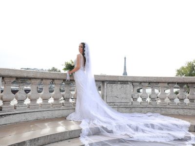 YE Photographe & Vidéaste