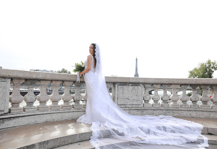 YE Photographe & Vidéaste