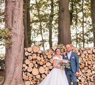 Yên Losset Photographe