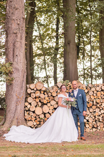 Yên Losset Photographe