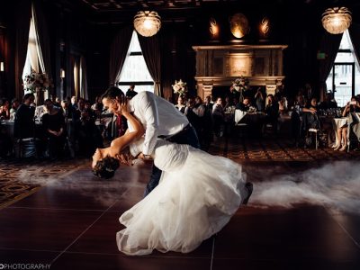 YesDance - Cours de Danse