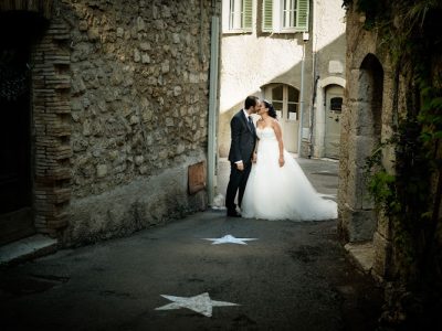 Yoni Garner | photographe