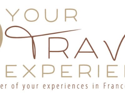 Your Travel Experience