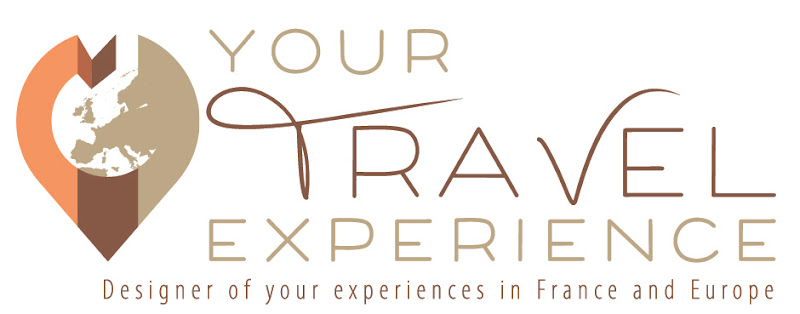 Your Travel Experience