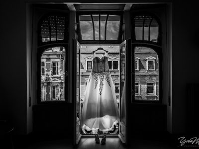 Yvan Marck Photographe