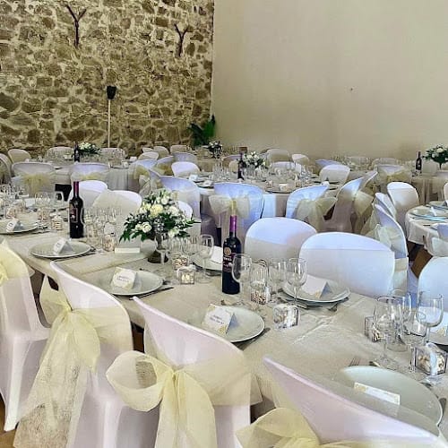 Yvan&Gregory Traiteur / Restaurant