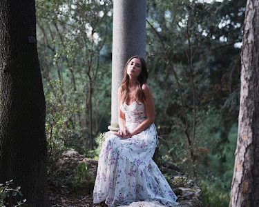 Zeineb Belkourati Photographe