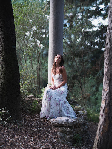 Zeineb Belkourati Photographe