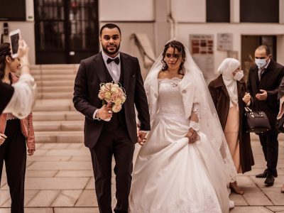 Zigliani Photography Paris