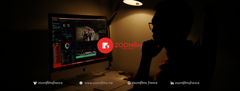 ZOOM films France
